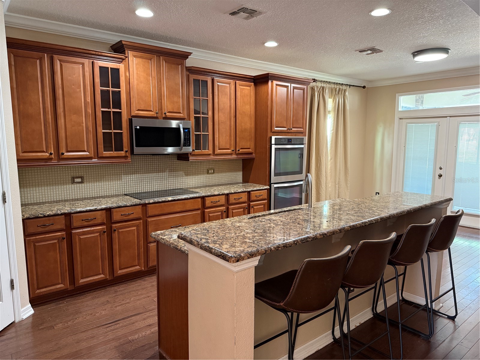 2478 Linkwood Avenue Clermont FL 34711 G5111443 image5