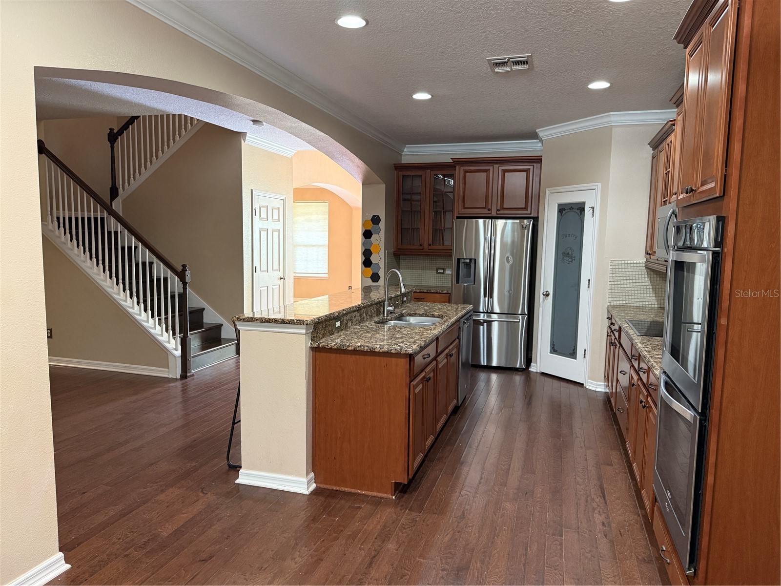 2478 Linkwood Avenue Clermont FL 34711 G5111443 image6