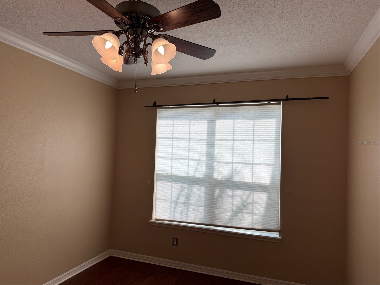 2478 Linkwood Avenue Clermont FL 34711 G5111443 image7