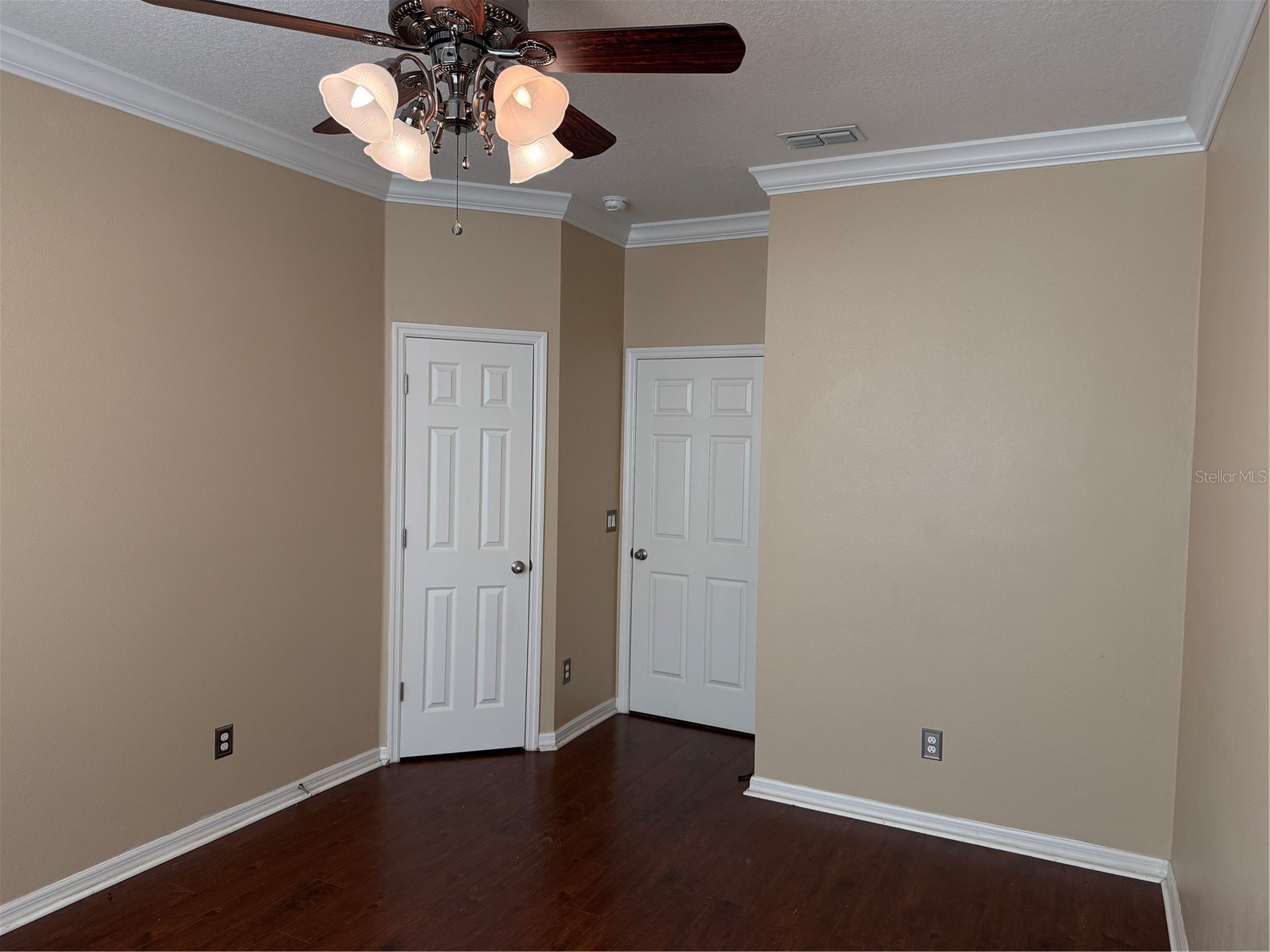 2478 Linkwood Avenue Clermont FL 34711 G5111443 image8