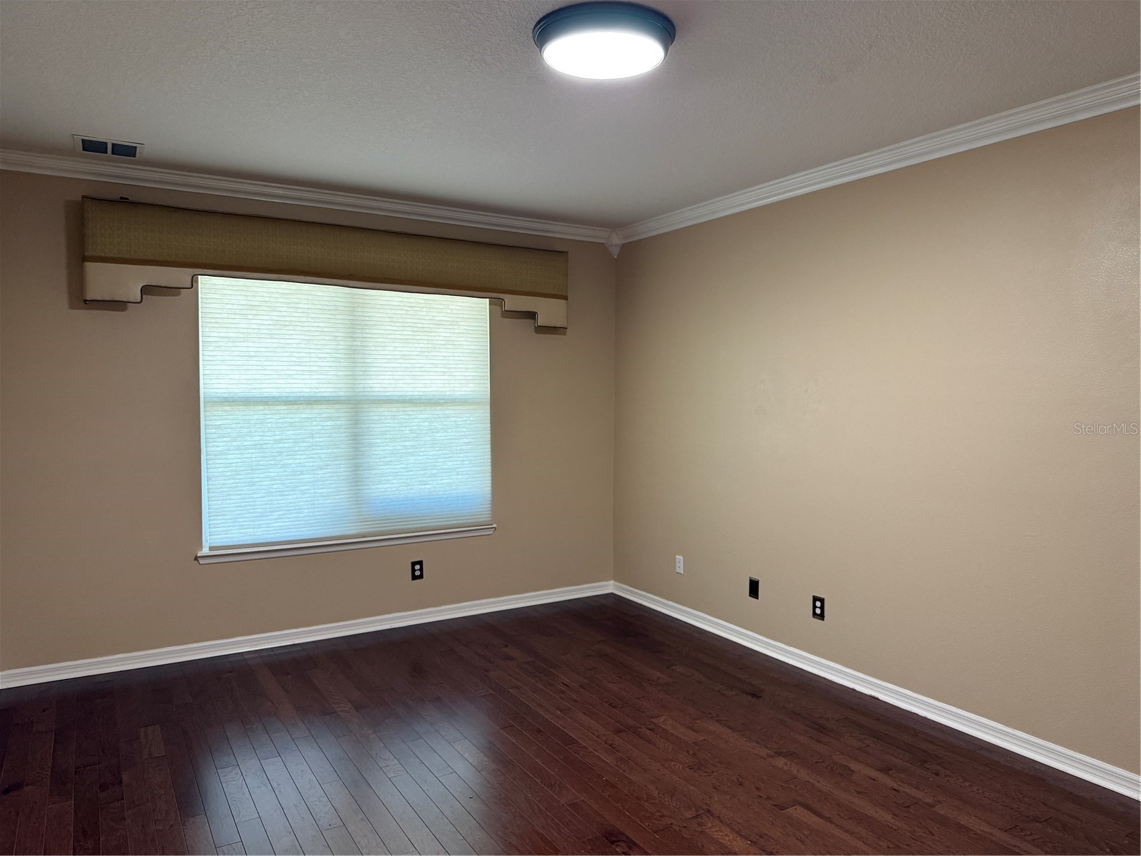 2478 Linkwood Avenue Clermont FL 34711 G5111443 image9