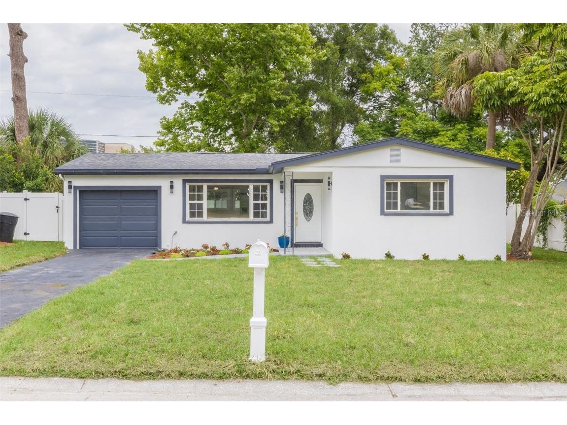 2478 Nash Street Clearwater FL 33765 U8253388 image1