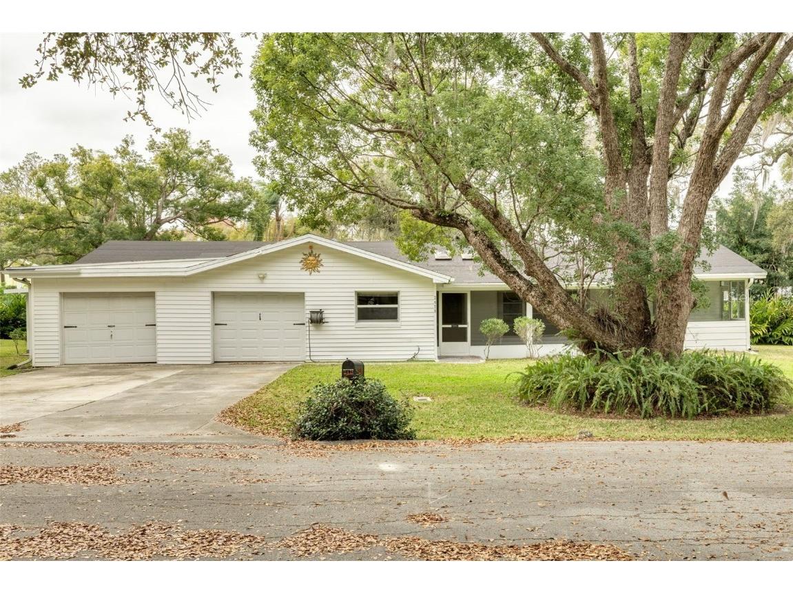 2478 Navarez Avenue Safety Harbor FL 34695 U8236411 image1