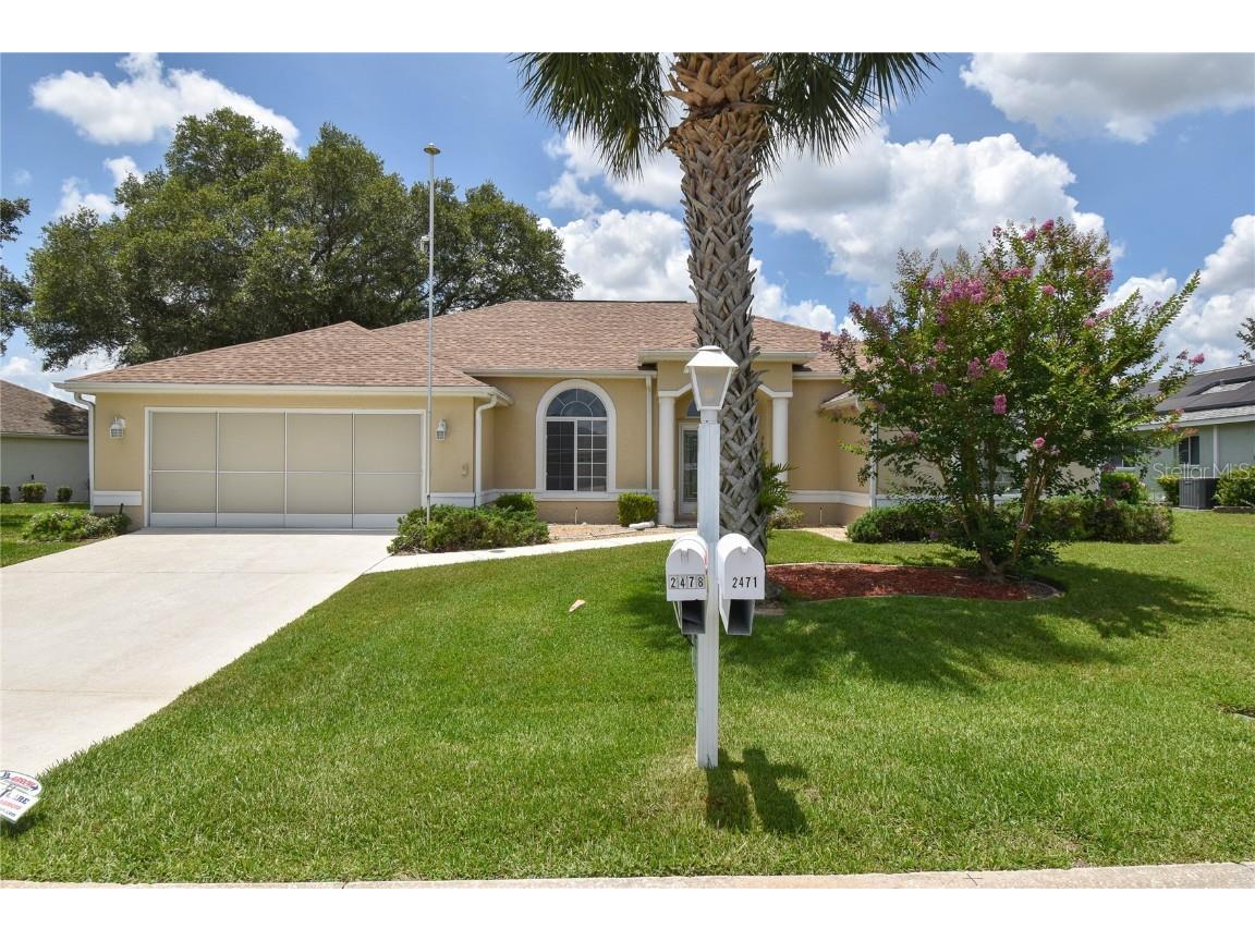 2478 NW 50th Avenue Ocala FL 34482 OM703100 image1