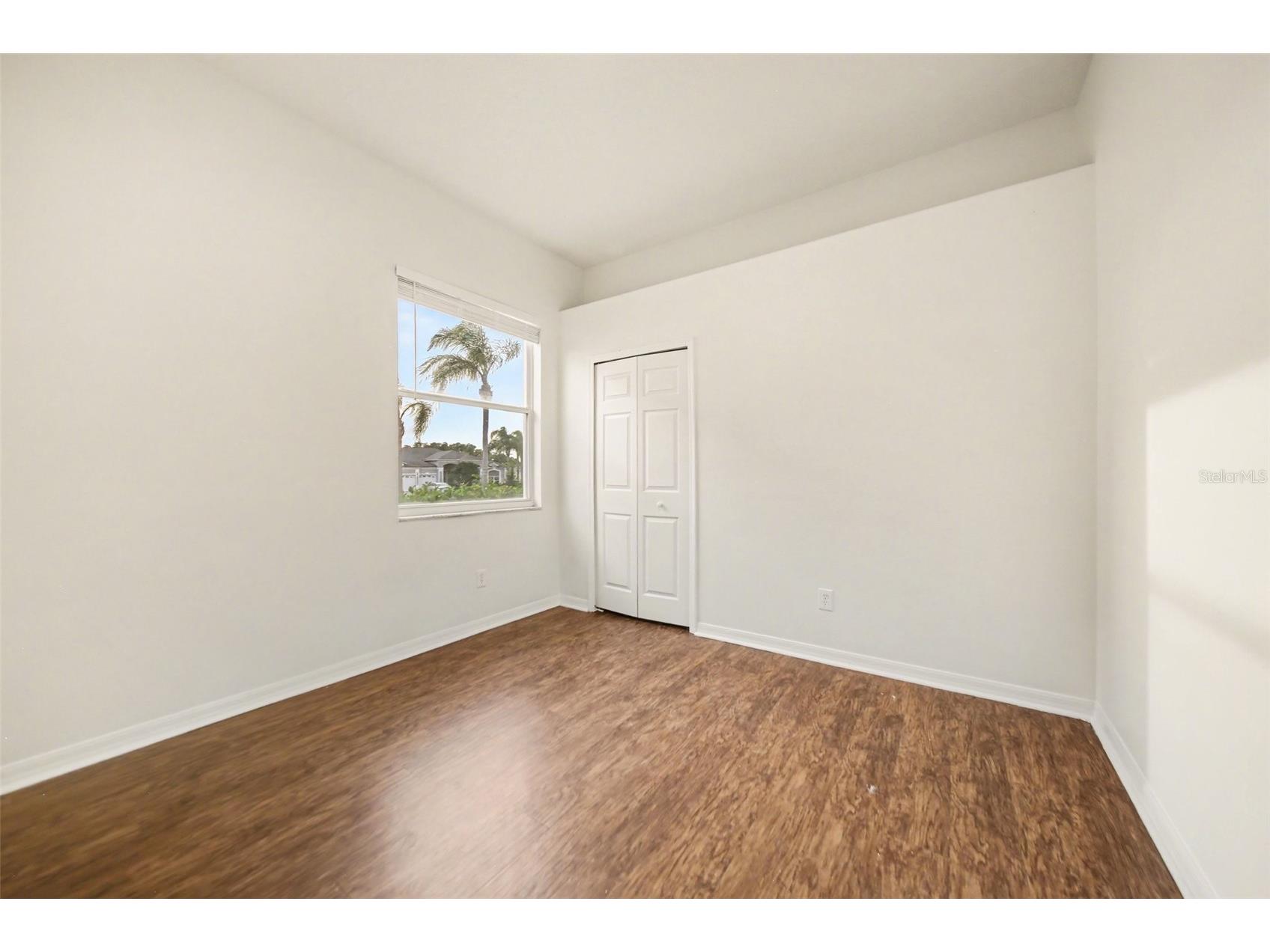 2478 Prairie View Drive Winter Garden FL 34787 O6400594 image14