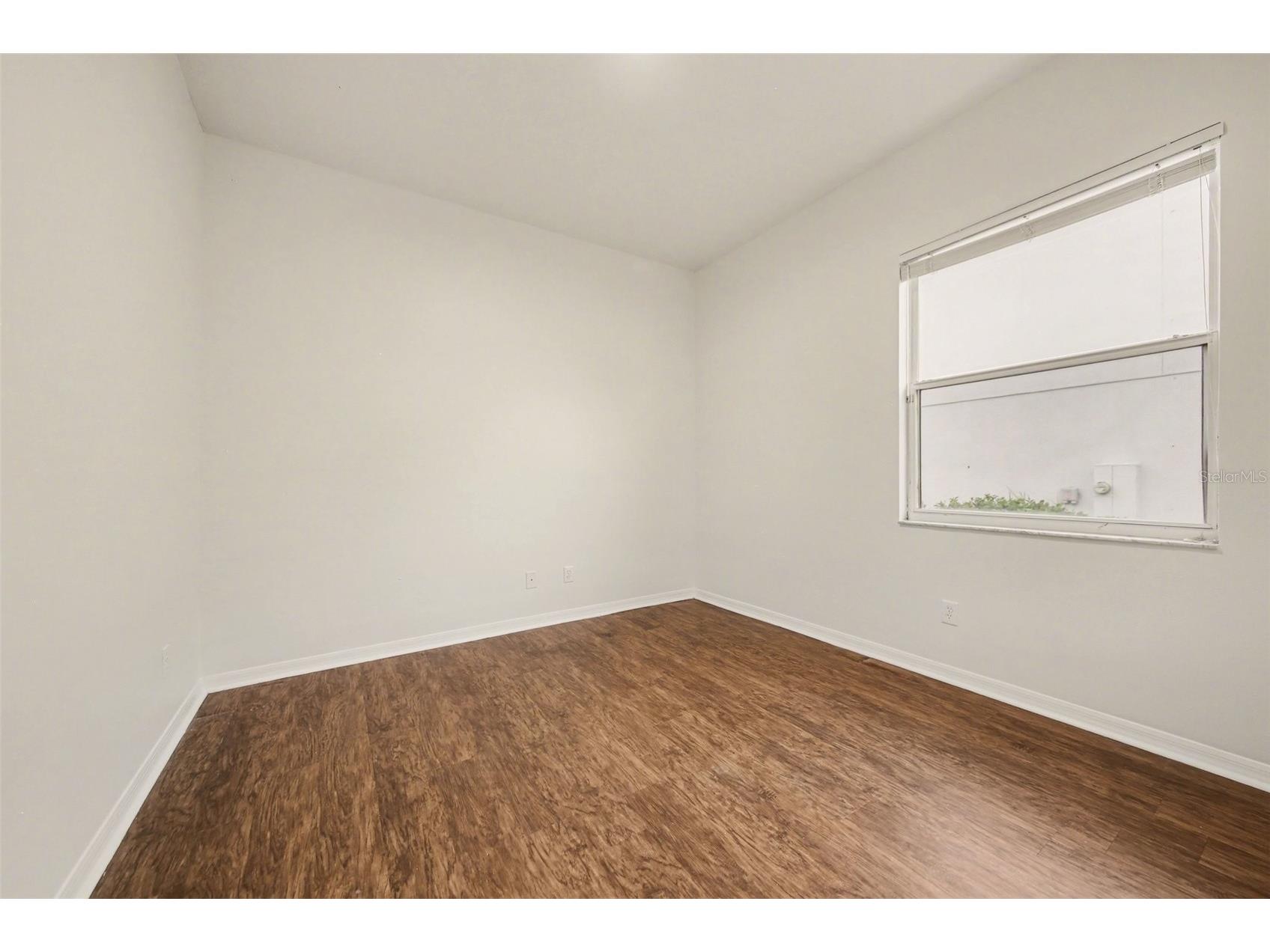 2478 Prairie View Drive Winter Garden FL 34787 O6400594 image15