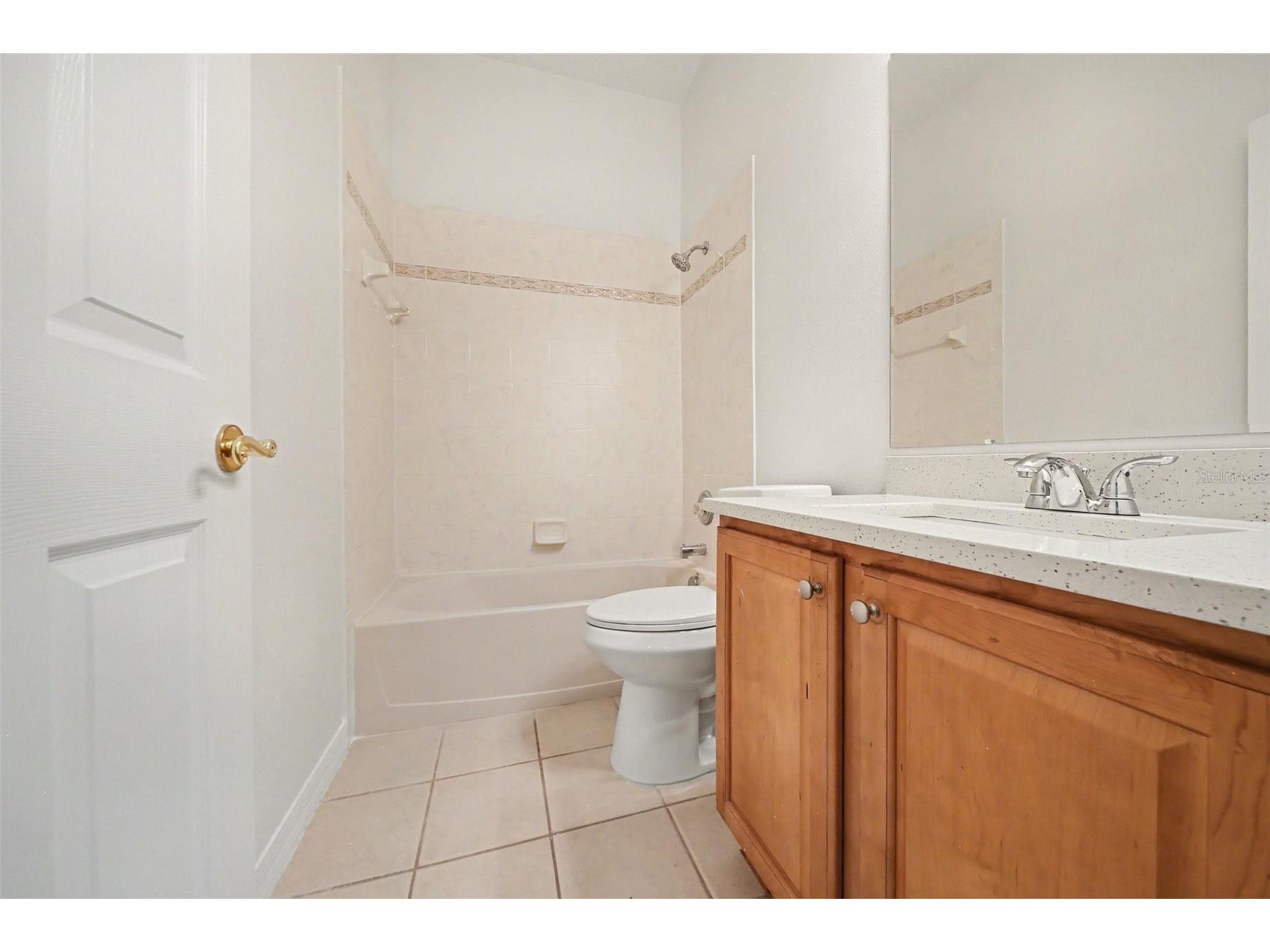 2478 Prairie View Drive Winter Garden FL 34787 O6400594 image17