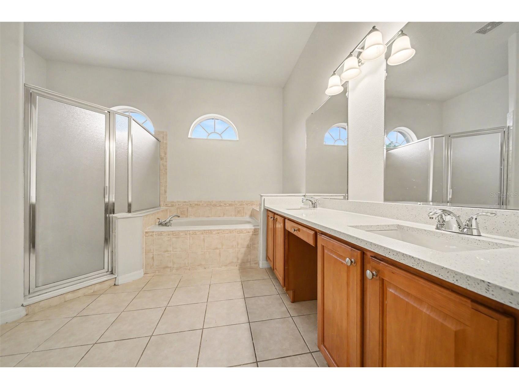 2478 Prairie View Drive Winter Garden FL 34787 O6400594 image18