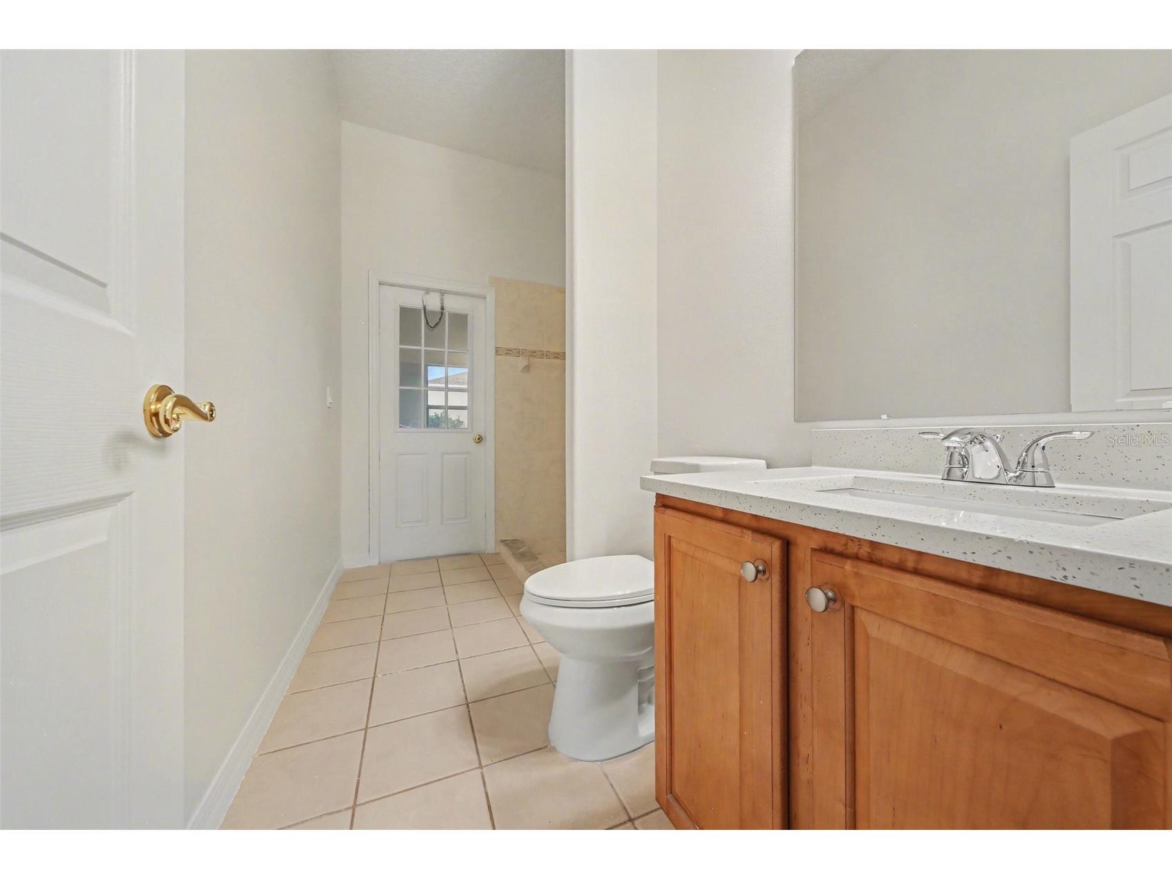 2478 Prairie View Drive Winter Garden FL 34787 O6400594 image19