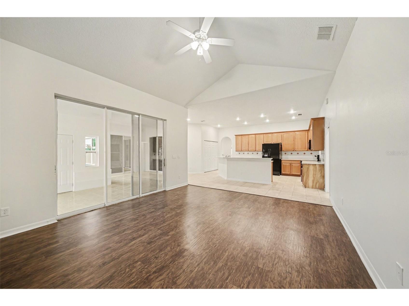 2478 Prairie View Drive Winter Garden FL 34787 O6400594 image2