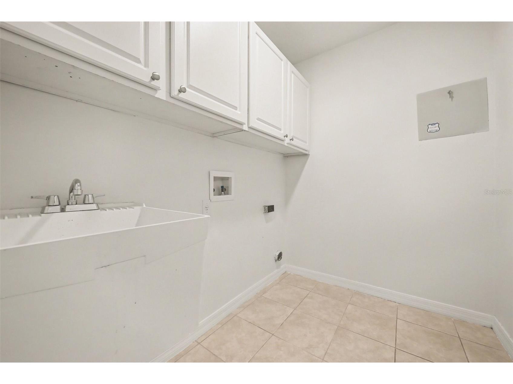 2478 Prairie View Drive Winter Garden FL 34787 O6400594 image20