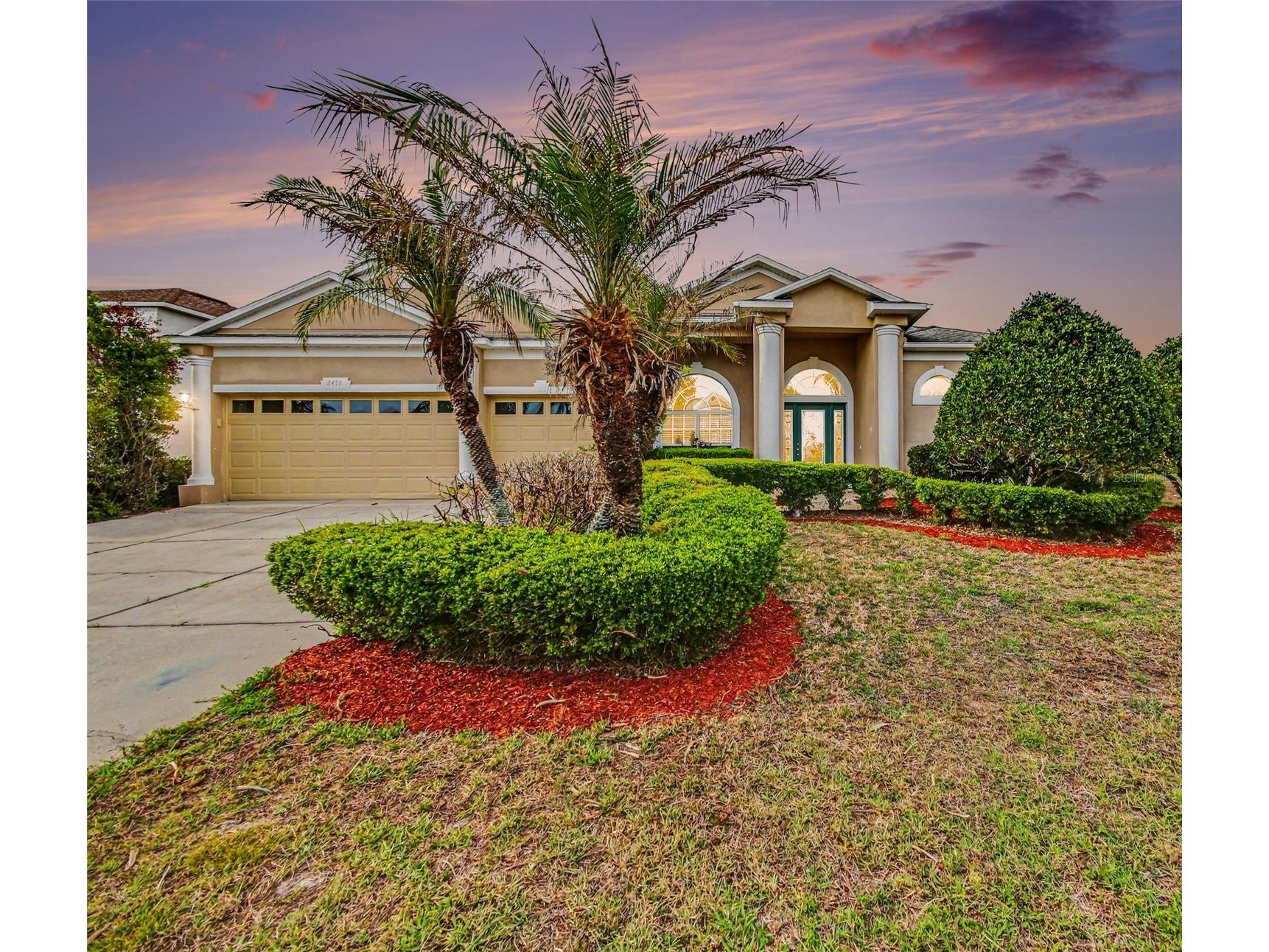 2478 Prairie View Drive Winter Garden FL 34787 O6400594 image3