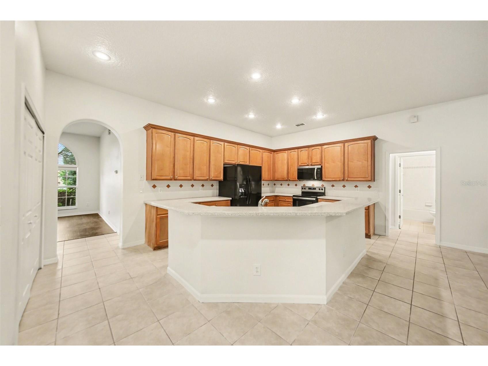 2478 Prairie View Drive Winter Garden FL 34787 O6400594 image4