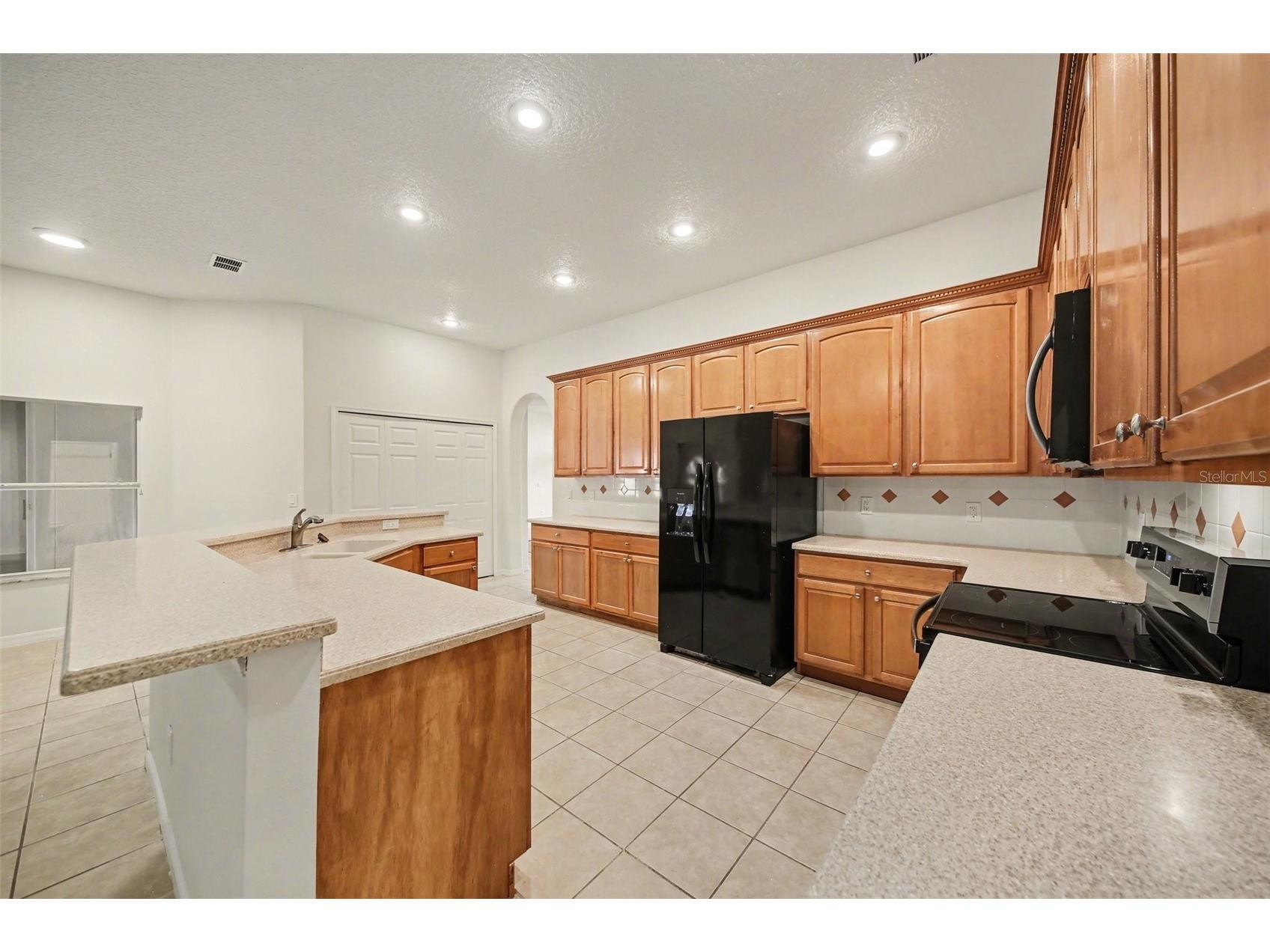 2478 Prairie View Drive Winter Garden FL 34787 O6400594 image5