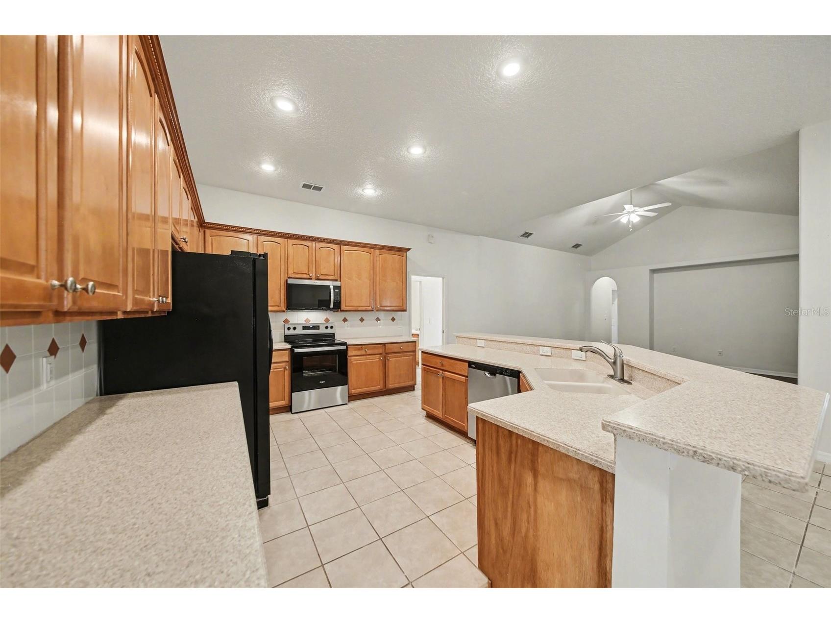 2478 Prairie View Drive Winter Garden FL 34787 O6400594 image6