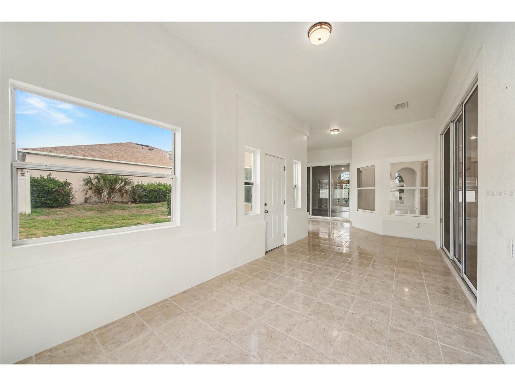 2478 Prairie View Drive Winter Garden FL 34787 O6400594 image8