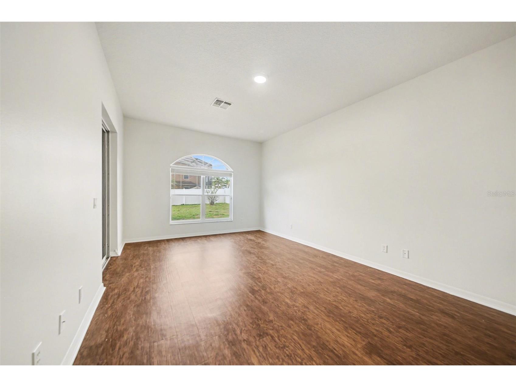 2478 Prairie View Drive Winter Garden FL 34787 O6400594 image9