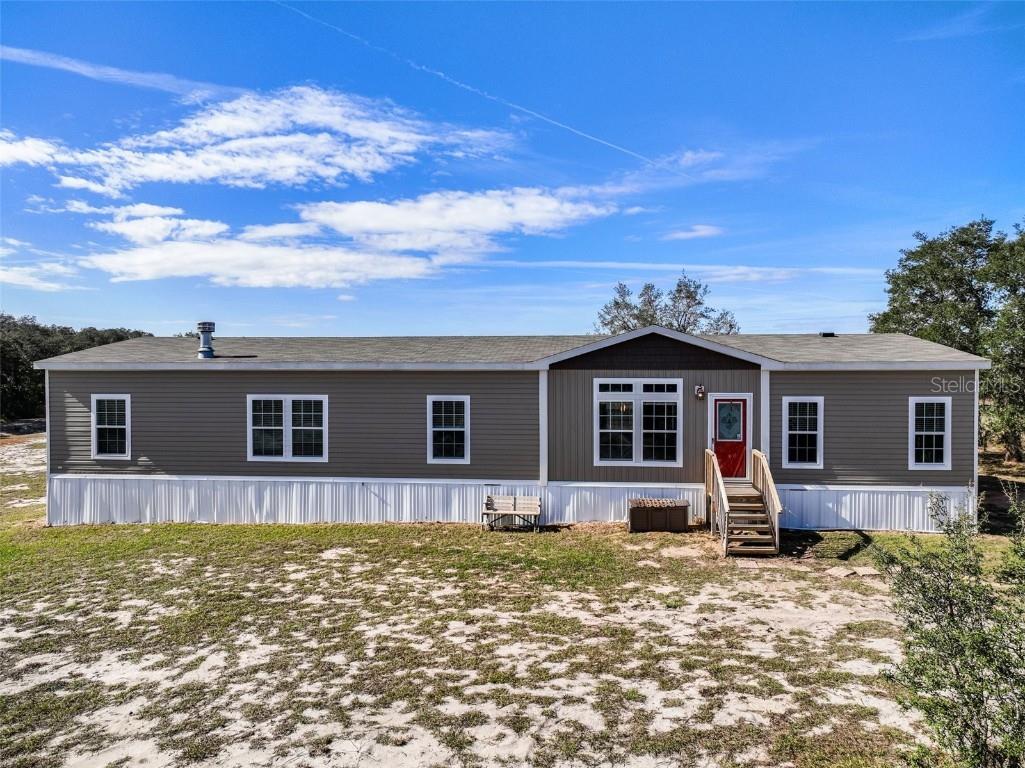 2478 Sand Pine Trail Frostproof FL 33843 K4902358 image1