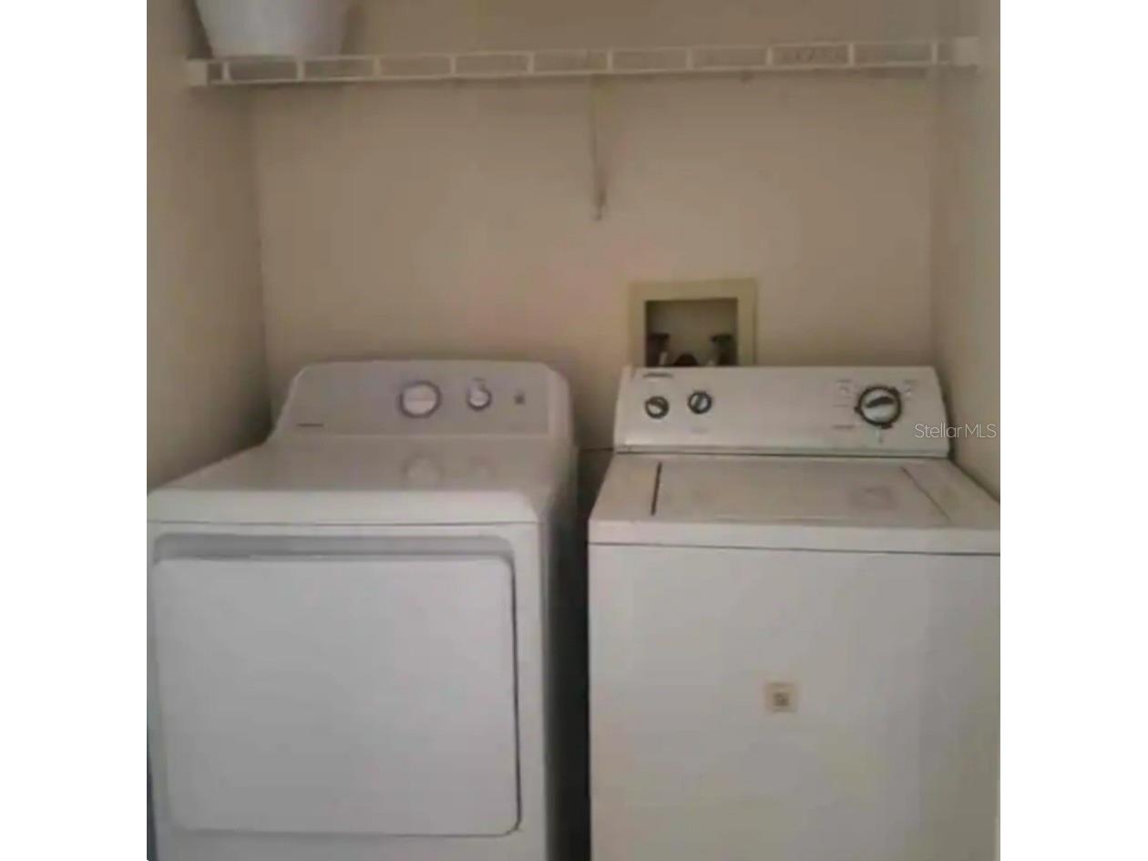2478 Sweetwater Club Circle #94 Kissimmee FL 34746 R4910114 image10