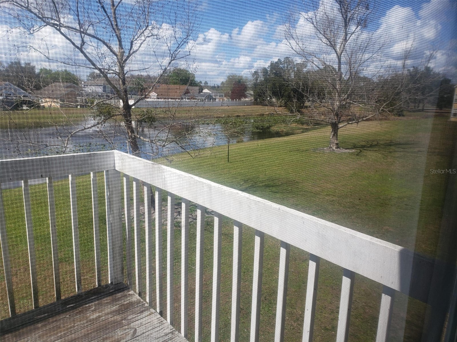 2478 Sweetwater Club Circle #94 Kissimmee FL 34746 R4910114 image11