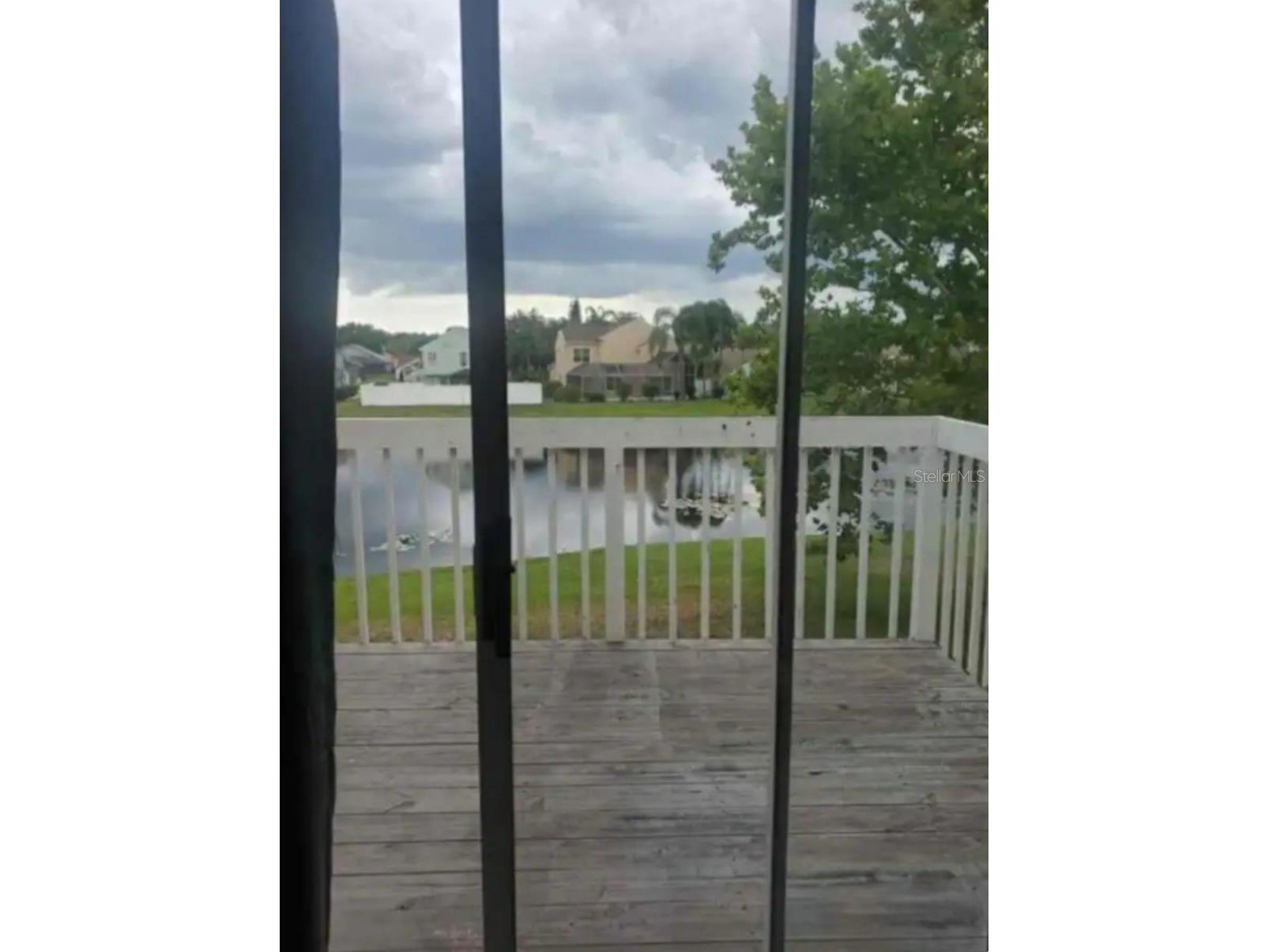 2478 Sweetwater Club Circle #94 Kissimmee FL 34746 R4910114 image12
