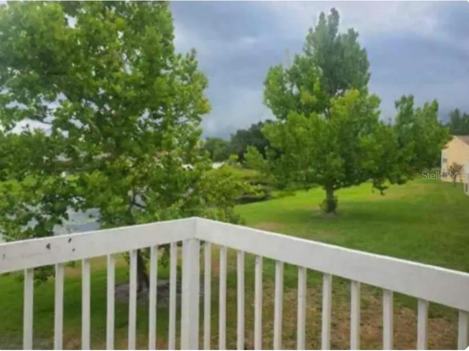 2478 Sweetwater Club Circle #94 Kissimmee FL 34746 R4910114 image13
