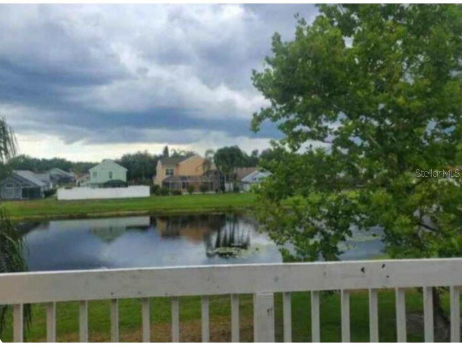 2478 Sweetwater Club Circle #94 Kissimmee FL 34746 R4910114 image14