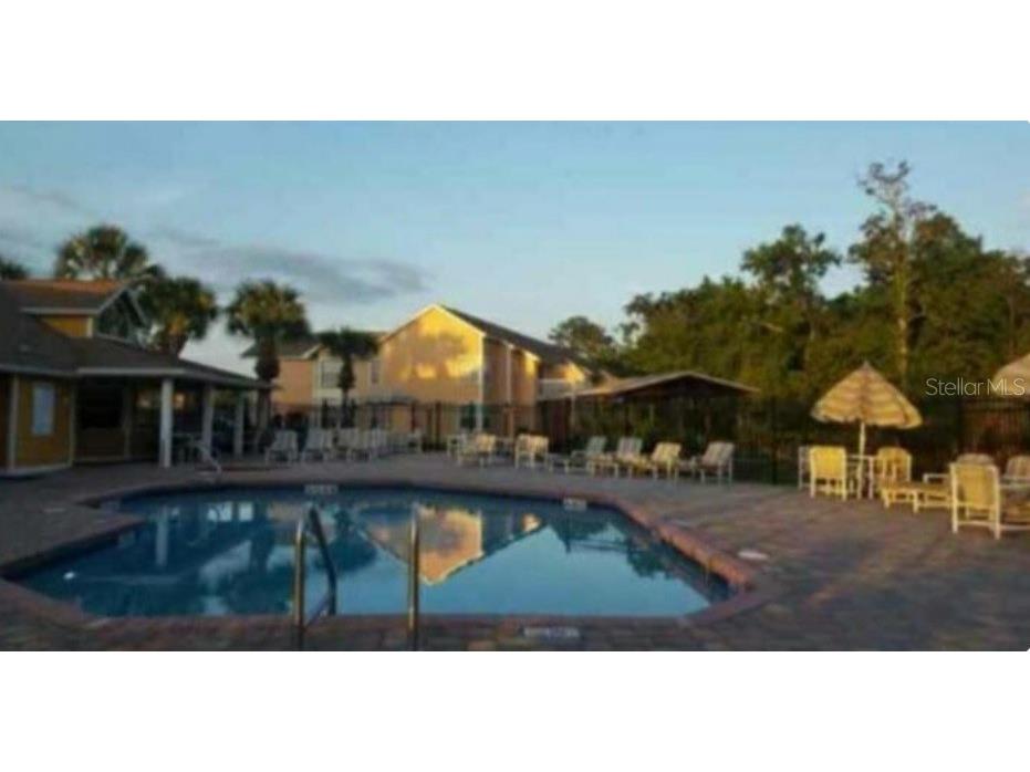 2478 Sweetwater Club Circle #94 Kissimmee FL 34746 R4910114 image15
