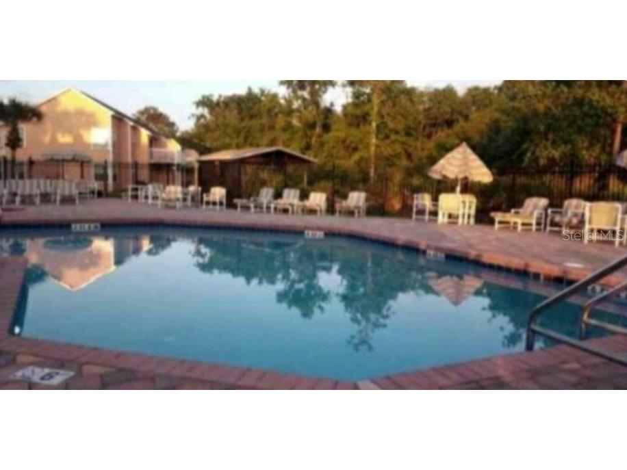 2478 Sweetwater Club Circle #94 Kissimmee FL 34746 R4910114 image17