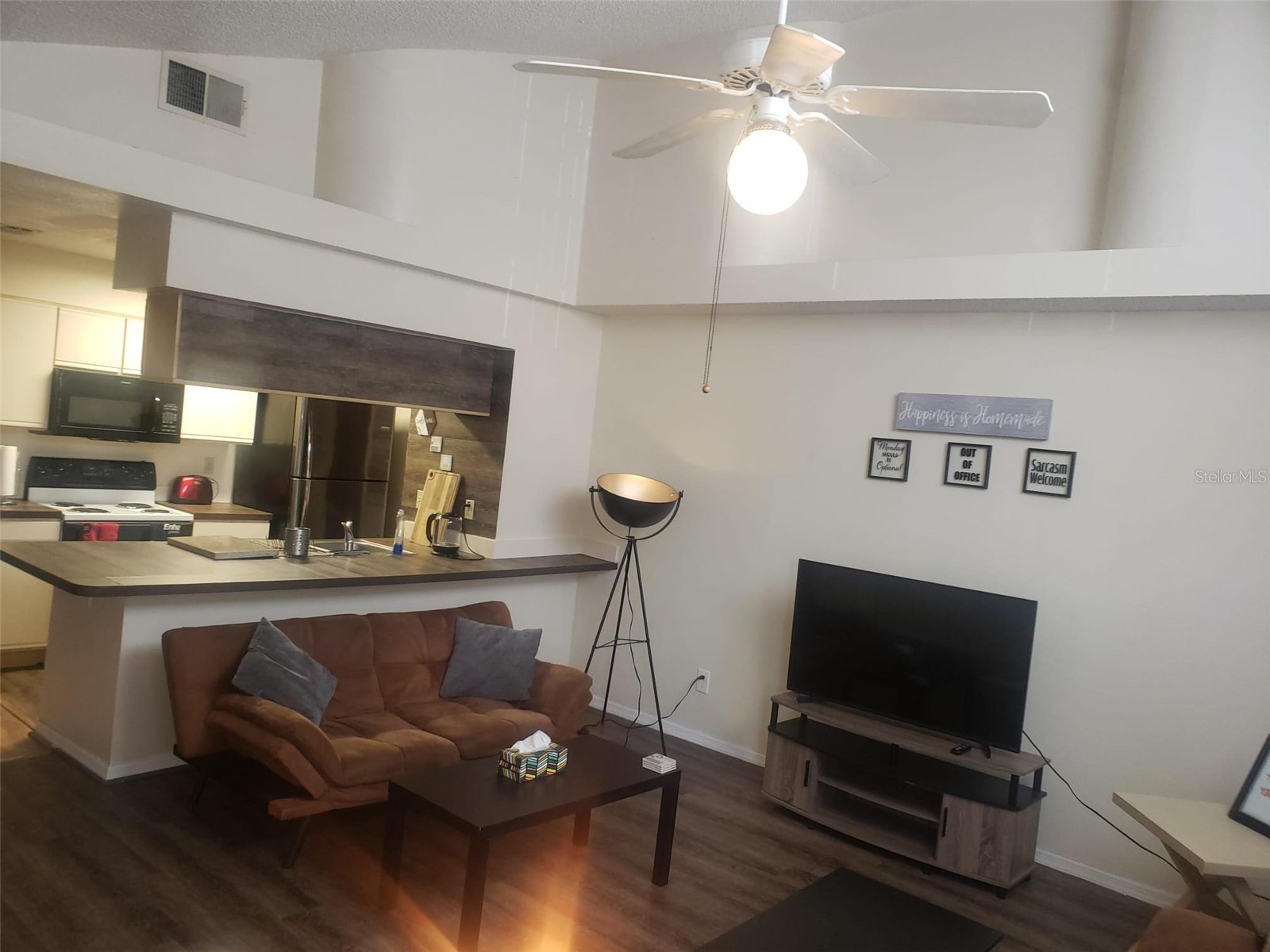 2478 Sweetwater Club Circle #94 Kissimmee FL 34746 R4910114 image2
