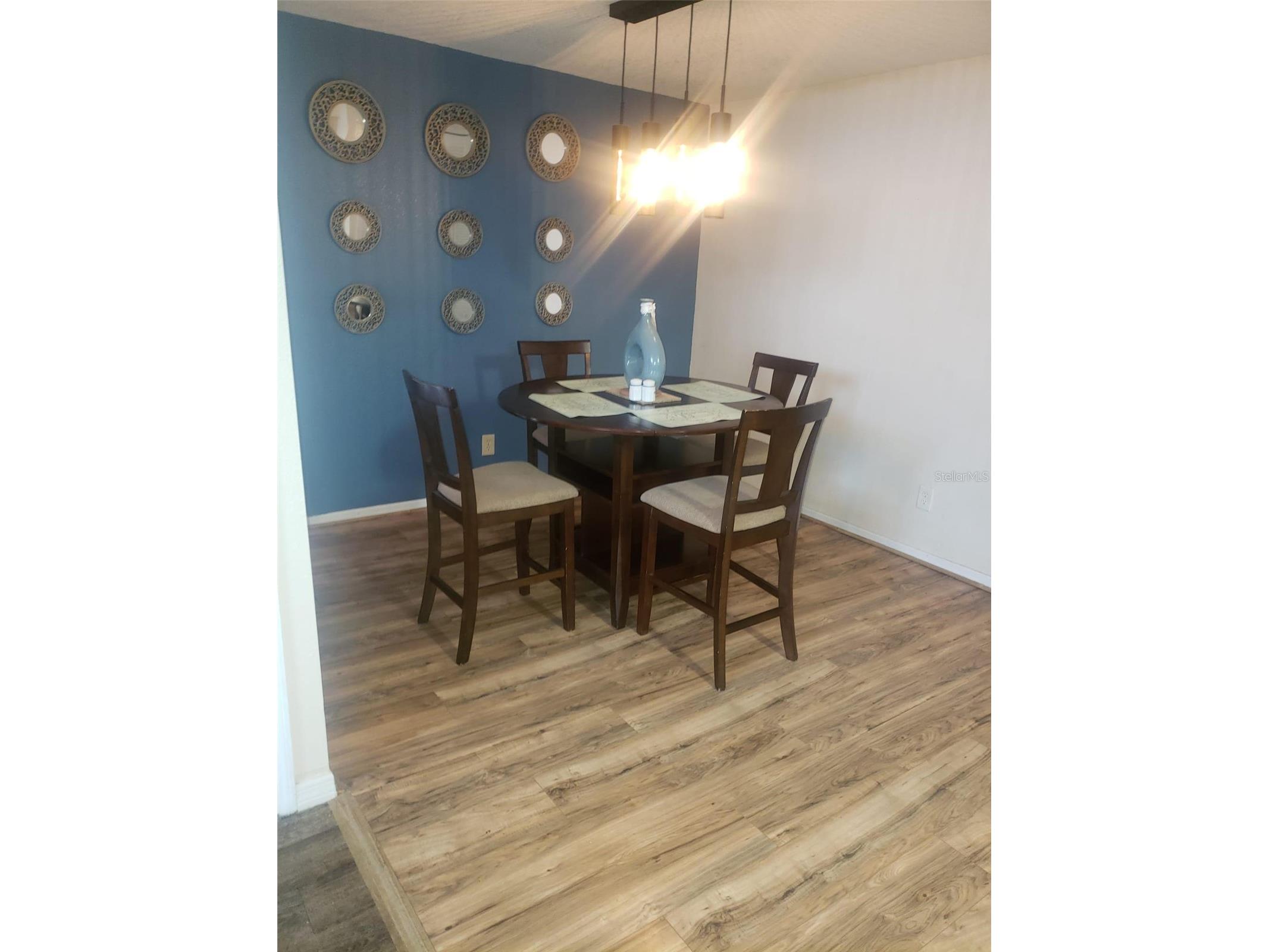 2478 Sweetwater Club Circle #94 Kissimmee FL 34746 R4910114 image3