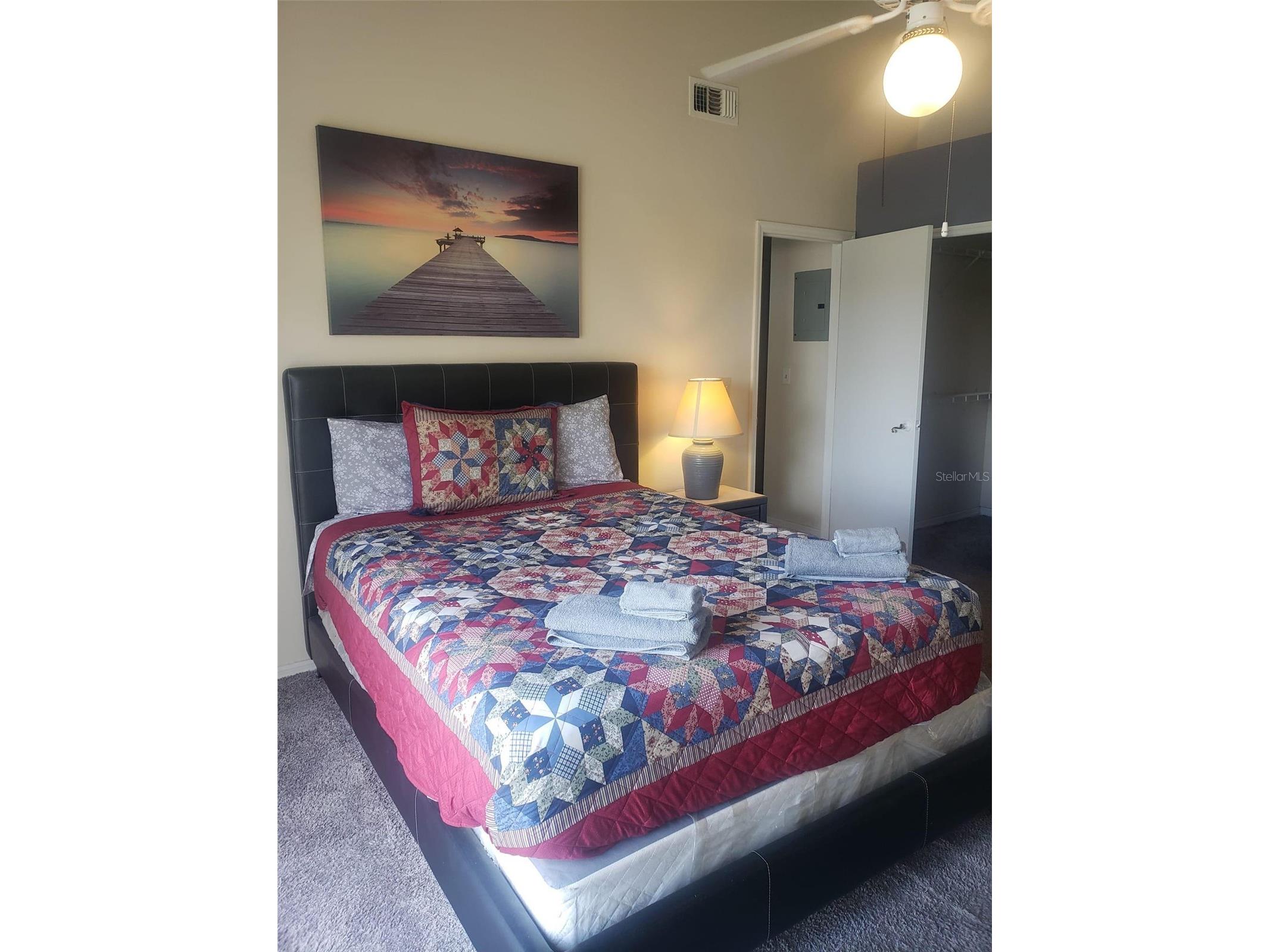 2478 Sweetwater Club Circle #94 Kissimmee FL 34746 R4910114 image4
