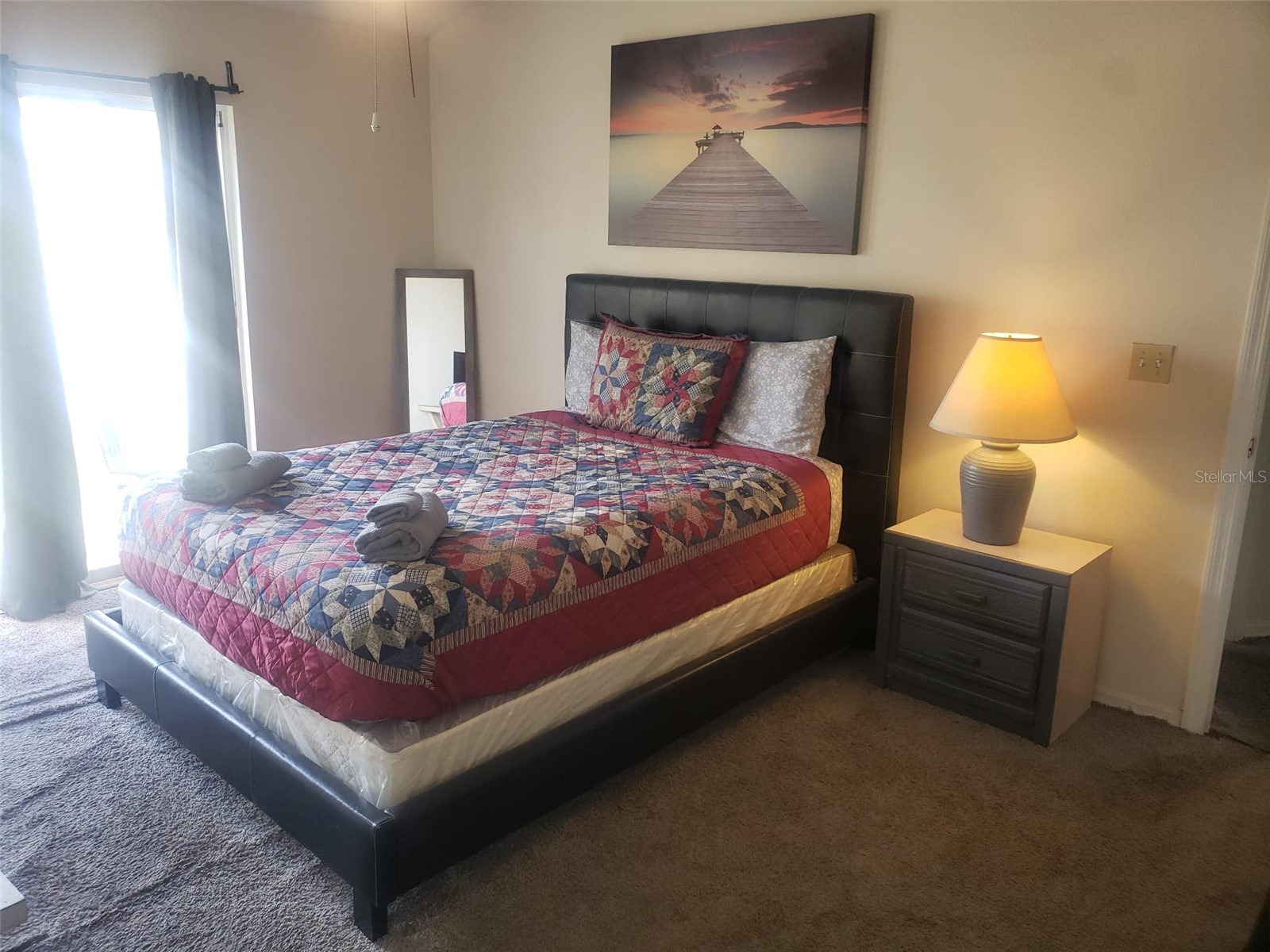 2478 Sweetwater Club Circle #94 Kissimmee FL 34746 R4910114 image5