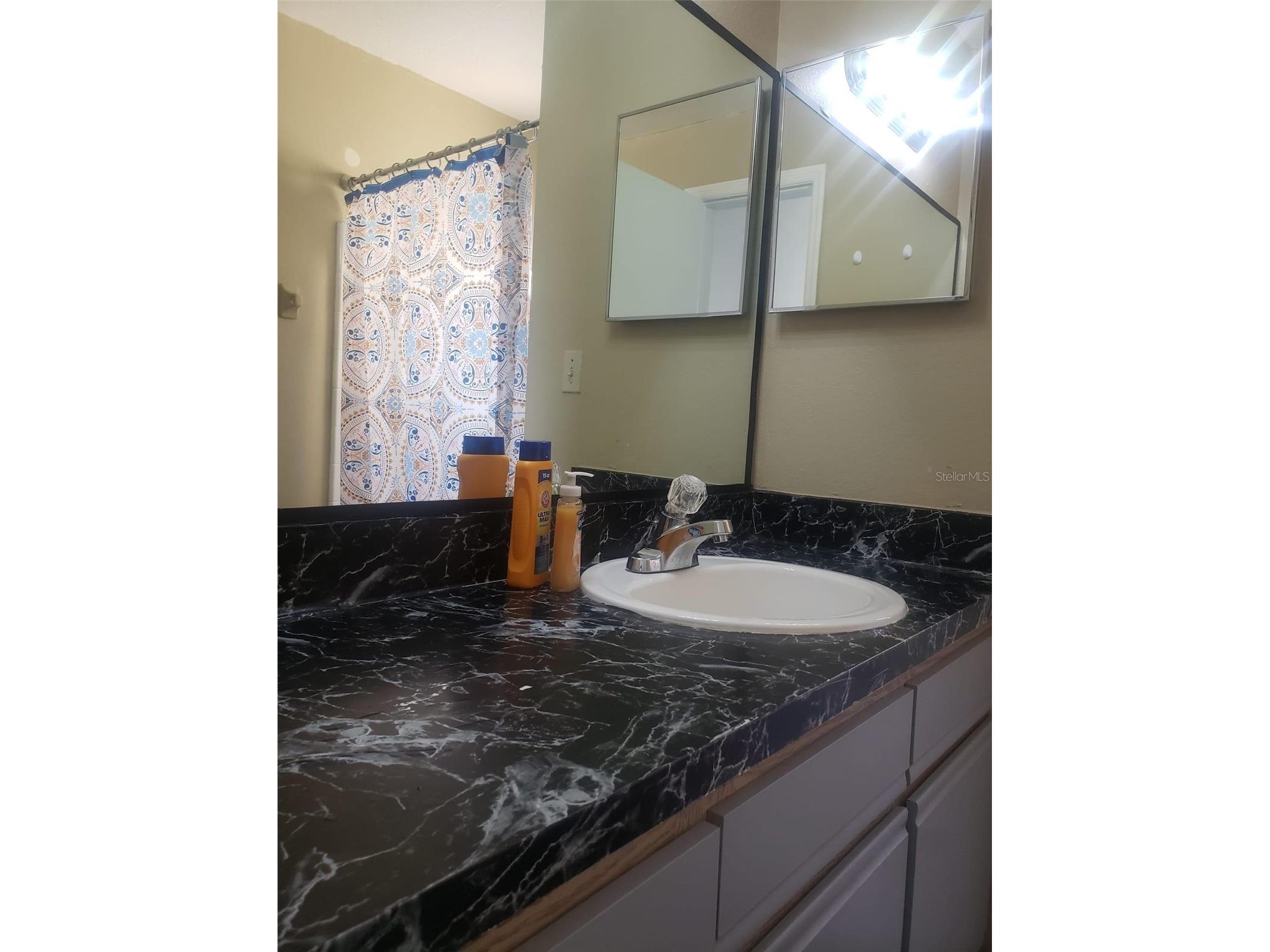 2478 Sweetwater Club Circle #94 Kissimmee FL 34746 R4910114 image6