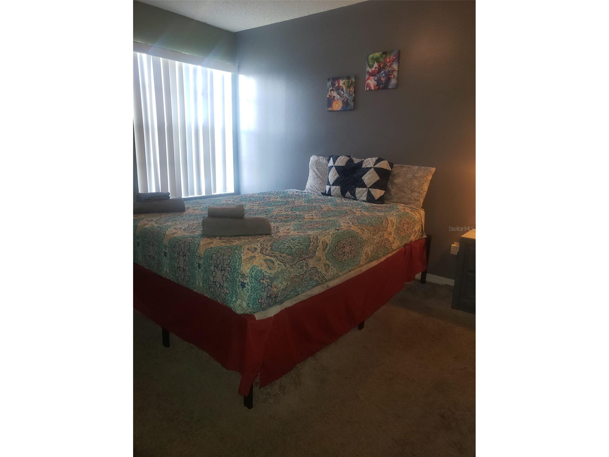 2478 Sweetwater Club Circle #94 Kissimmee FL 34746 R4910114 image8
