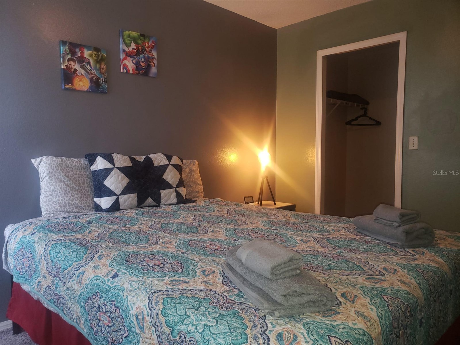 2478 Sweetwater Club Circle #94 Kissimmee FL 34746 R4910114 image9