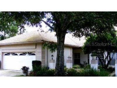 2478 Sweetwater Country Club Drive Apopka FL 32712 J976327 image1