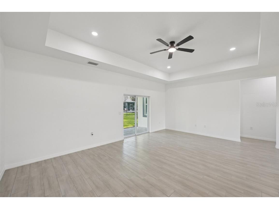 2478 Talwood Terrace North Port FL 34288 A4662824 image10