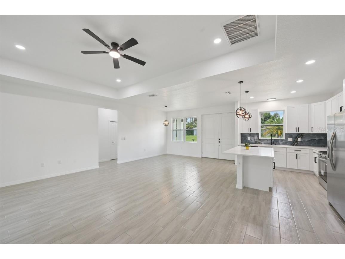 2478 Talwood Terrace North Port FL 34288 A4662824 image11