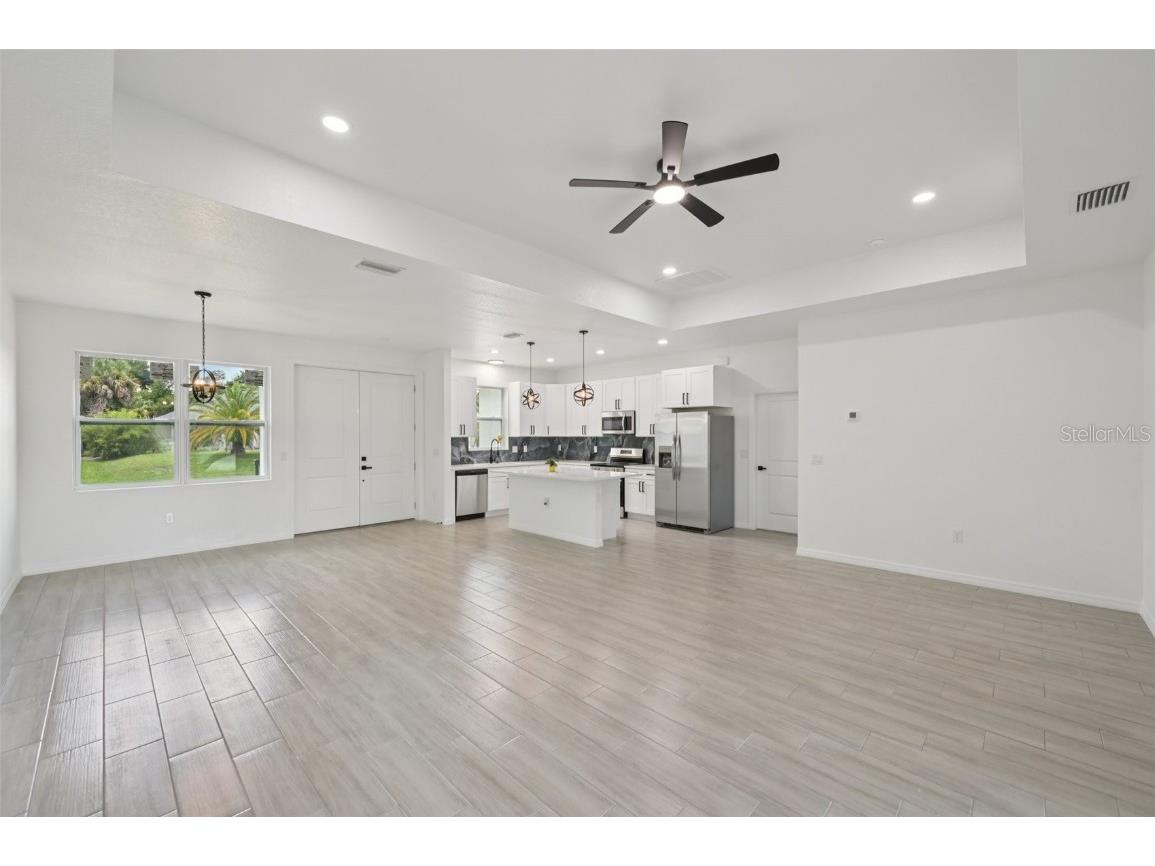 2478 Talwood Terrace North Port FL 34288 A4662824 image12