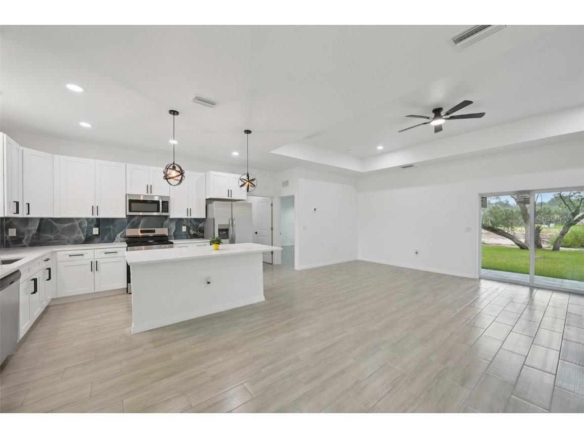 2478 Talwood Terrace North Port FL 34288 A4662824 image13