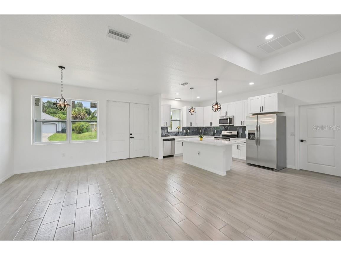 2478 Talwood Terrace North Port FL 34288 A4662824 image14