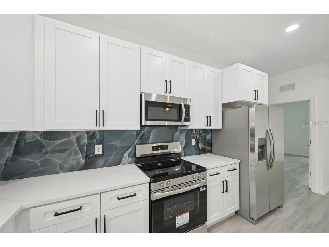 2478 Talwood Terrace North Port FL 34288 A4662824 image15