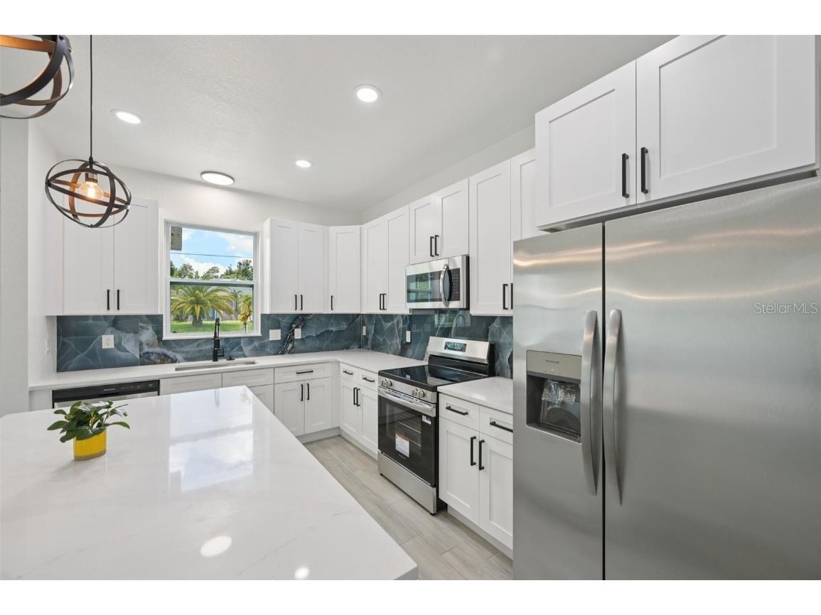 2478 Talwood Terrace North Port FL 34288 A4662824 image16