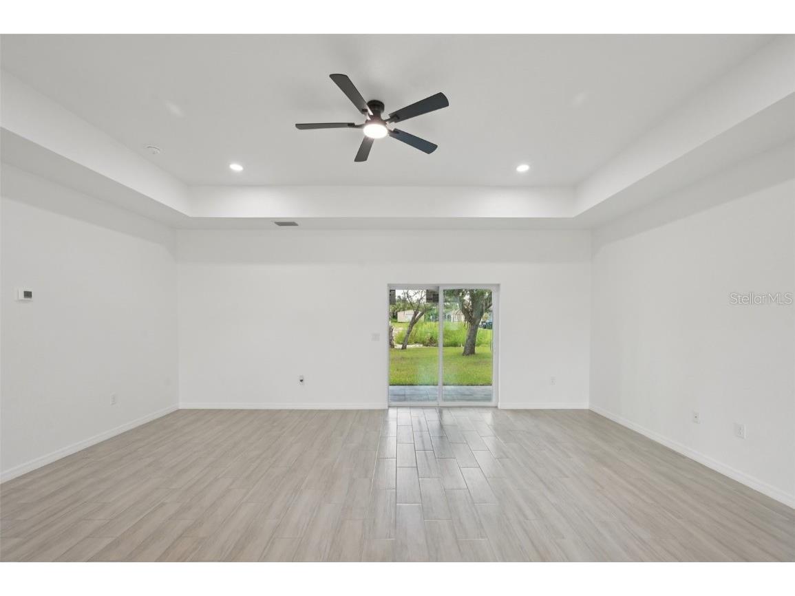 2478 Talwood Terrace North Port FL 34288 A4662824 image17