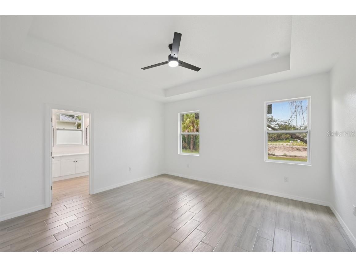 2478 Talwood Terrace North Port FL 34288 A4662824 image18