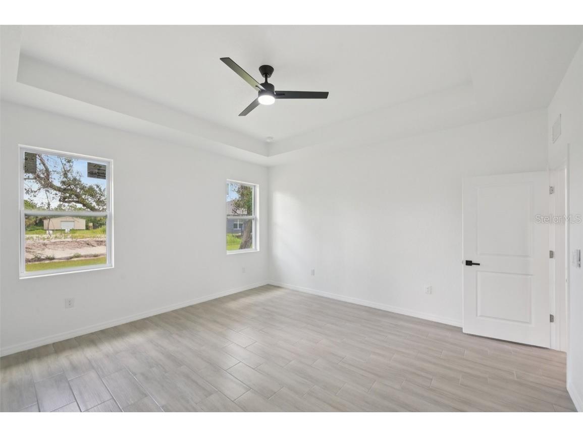 2478 Talwood Terrace North Port FL 34288 A4662824 image19