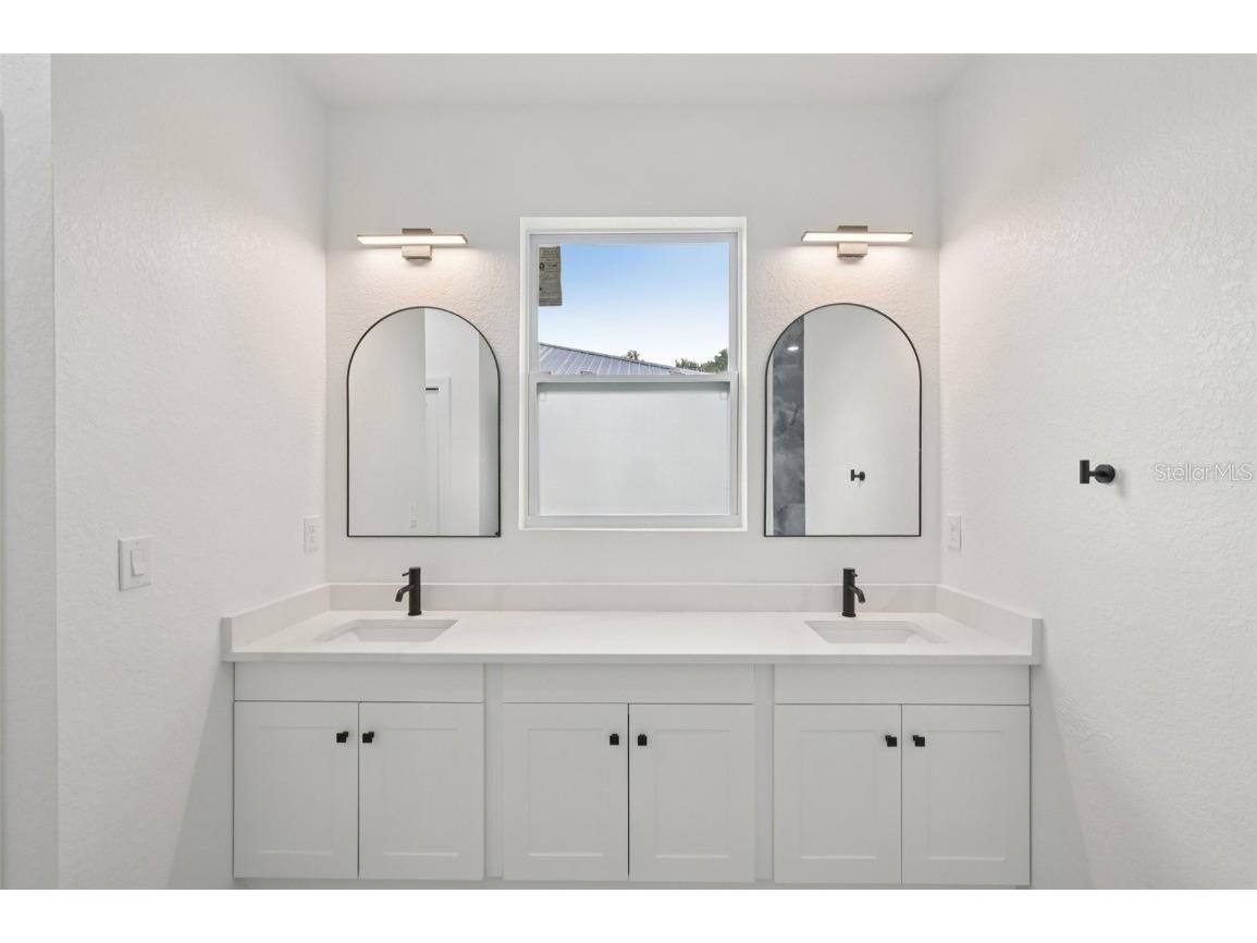 2478 Talwood Terrace North Port FL 34288 A4662824 image20