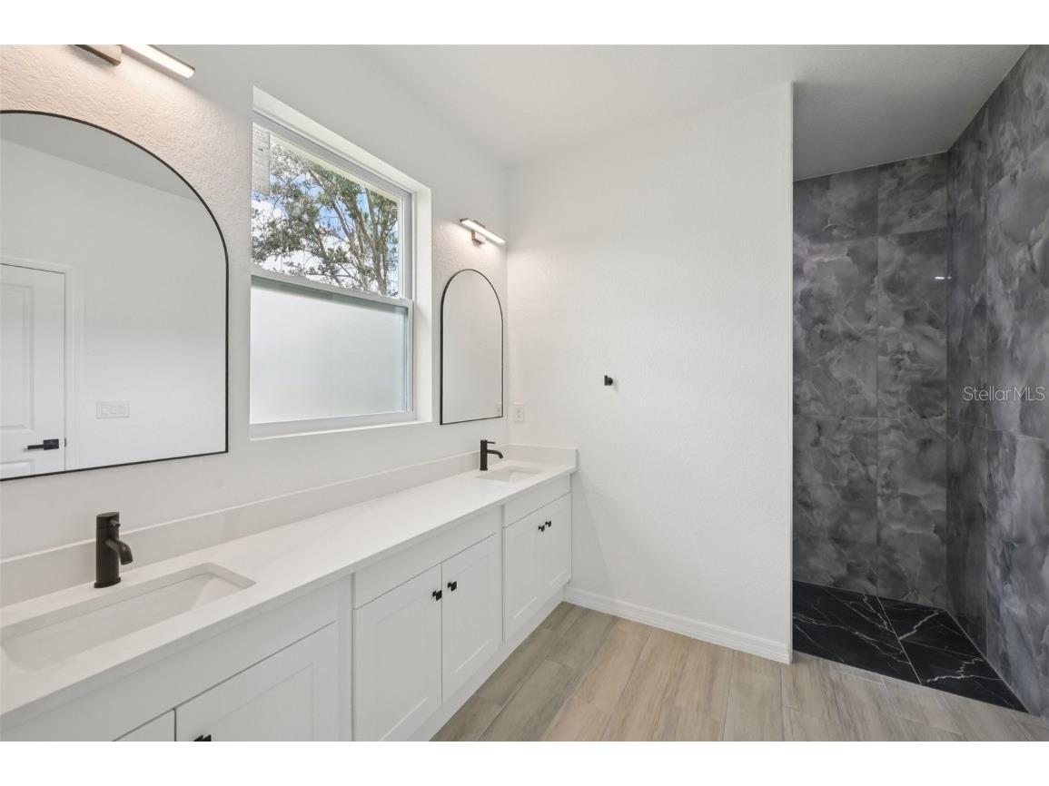 2478 Talwood Terrace North Port FL 34288 A4662824 image21