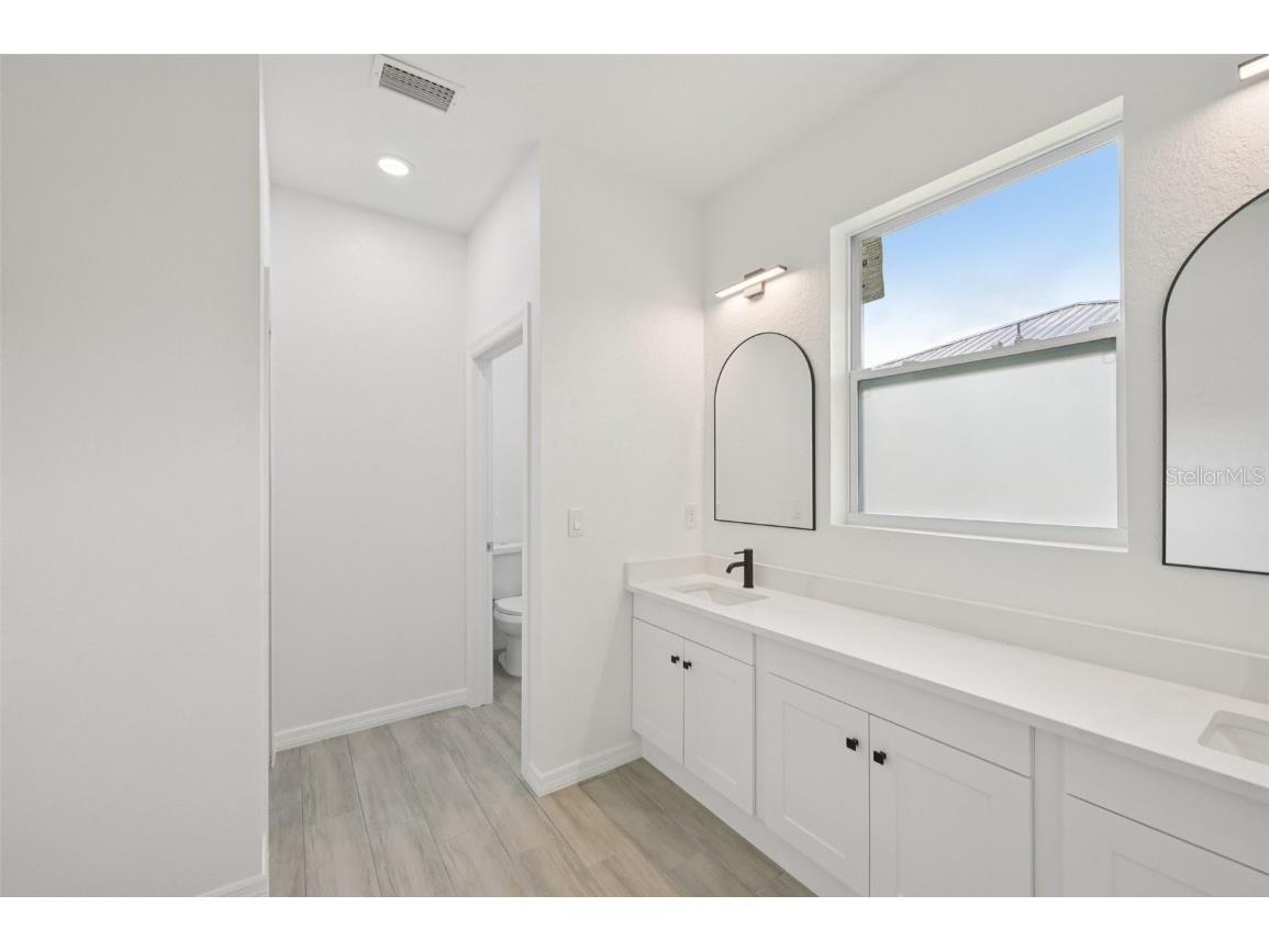 2478 Talwood Terrace North Port FL 34288 A4662824 image22